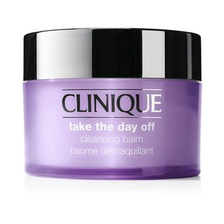 Take The Day Off cleansing balm Xxl 200 ml