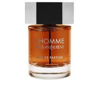 L’HOMME eau de parfum vaporisateur 100 ml
