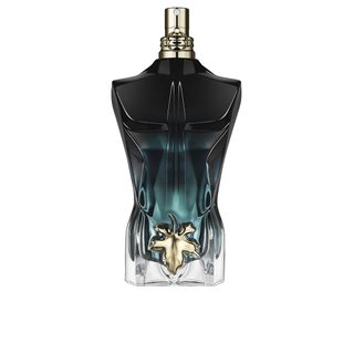 J.P. Gaultier Le Beau Intense Eau de Parfum Vaporisateur 125 ml