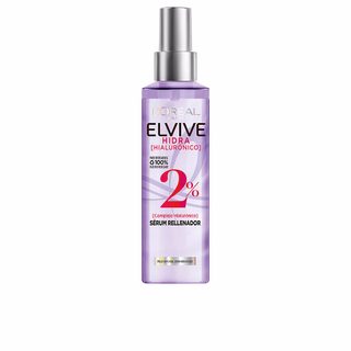 Elvive Hydra Hyaluronic Sérum Combleur 150 ml