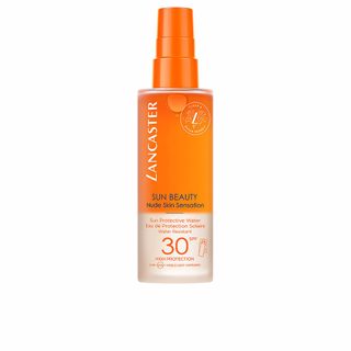 Sun Beauty eau solaire protectrice SPF30 150 ml