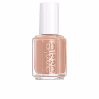 Essie nail lacquer #836-keep branching out