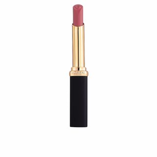 Color Riche rouge à lèvres mat volume intense #602-le nude admirable