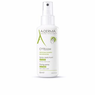 Spray asséchant Cytelium 100 ml
