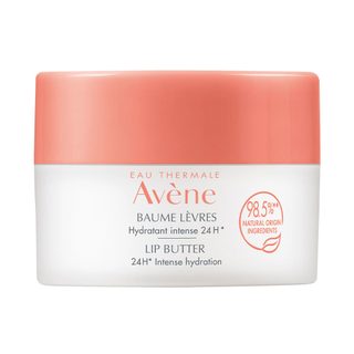 Bálsamo hidratación intensa 24H 10 ml