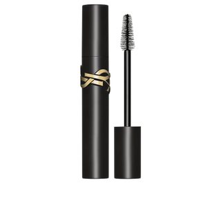 Mascara volume extrême Lash Clash #01-Overnoir Black