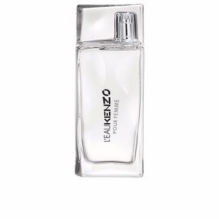 L’EAU Kenzo Pour Femme eau de toilette vaporisateur 50 ml