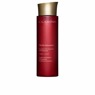 MULTI-INTENSIVE loción de juventud 200 ml