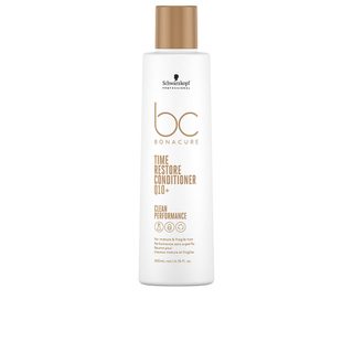 Bc Time Restore Q10+ conditioner 200 ml