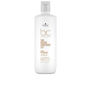 Bc Time Restore Q10+ conditioner 1000 ml