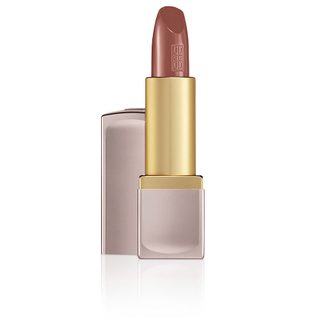 Lip Color lipstick #30-naturally mocha