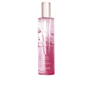 Rose De Vigne agua fresca 50 ml