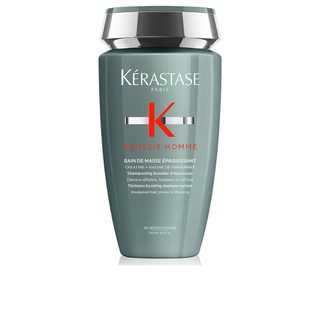 Genesis Homme bain de masse epaississant 250 ml
