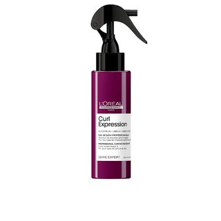 Curl Expression eau revitalisante boucles 190 ml