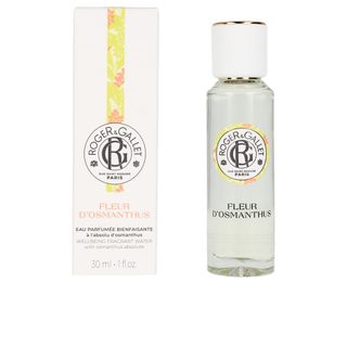 Fleur De Figuier agua perfumada bienestar 30 ml