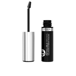 Brow Artist dodu & set #Transparent