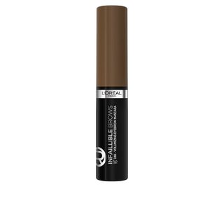 Brow Artist dodu & set #Brune foncée