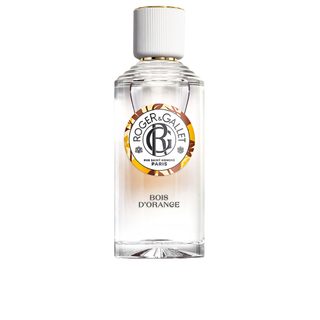 Bois D’ORANGE agua perfumada bienestar 100 ml