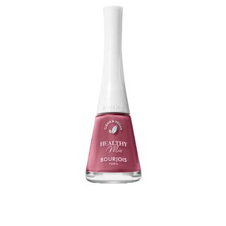 Healthy Mix nail polish #200-once & flo-ral
