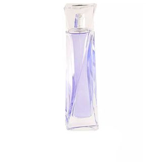 Hypnôse eau de parfum vaporisateur 75 ml