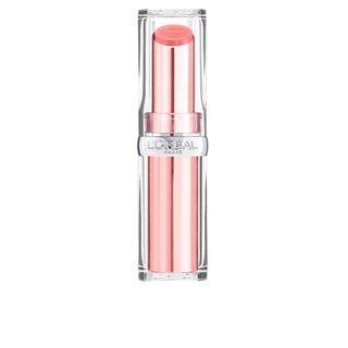 Color Riche shine lips #112-pasterl exaltation