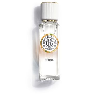 Néroli agua perfumada bienestar 30 ml