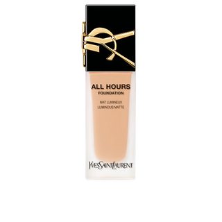 All Hours Foundation encre de peau #LN8