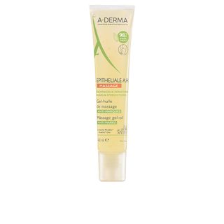 Epitheliale A.H. Massage gel-aceite 40 ml