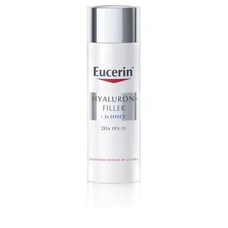 Hyaluron Filler normal/mixte 50 ml