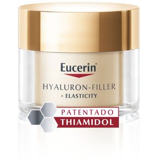 Hyaluron Filler + élasticité jour Spf 30 50 ml
