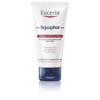 Aquaphor pommade réparatrice 45 ml