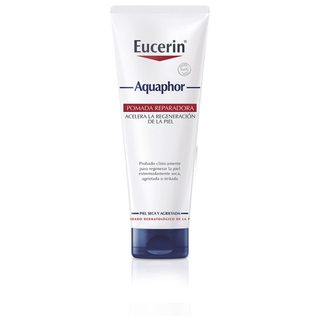 Aquaphor pommade réparatrice 220 ml