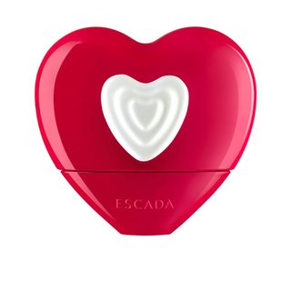 Show Me Love lim. ed. eau de parfum vaporisateur 30 ml