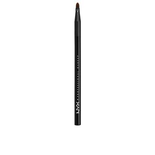 Pro Lip brush #prob20