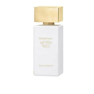 White Tea eau de parfum vaporisateur 50 ml