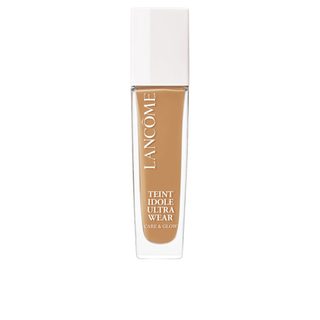 Teint Idole Ultra Wear care & glow #405W