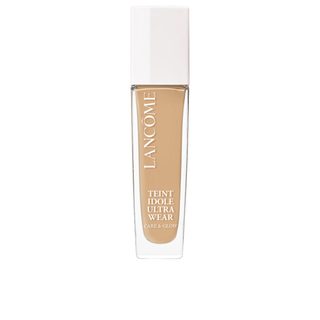 Teint Idole Ultra Wear care & glow #230W