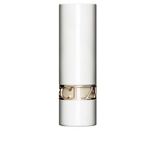 Joli Rouge carcasa #blanca