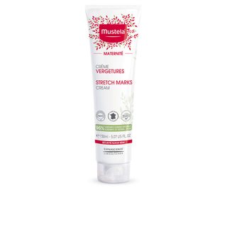 Crème prévention vergetures Maternité 150 ml