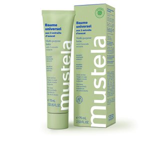 Bio Baume universel 75 ml