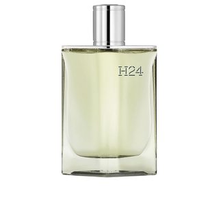 H24 eau de parfum vaporisateur 100 ml