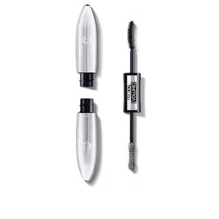 Pro Xxl Volume mascara 12 ml