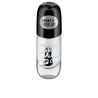 Colour Shield top coat 8 ml