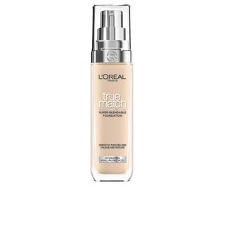 Accord Parfait foundation hyaluronic acid #2.R/C