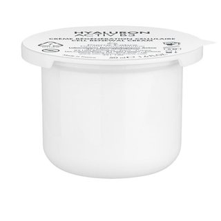 Hyaluron Activ B3 crema regeneradora celular recarga 50 ml
