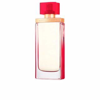 Ardenbeauty eau de parfum vaporisateur 100 ml