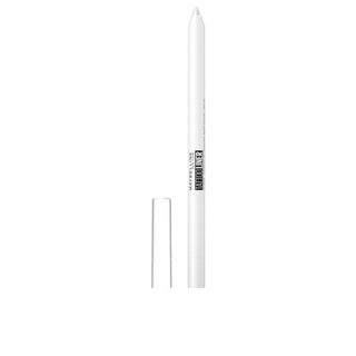 Tattoo Liner gel pencil #970-polishe