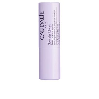 Vinotherapist tratamiento para labios 4,5 gr