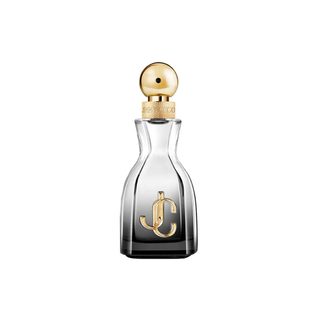 I Want Choo Forever eau de parfum vapeur 40 ml