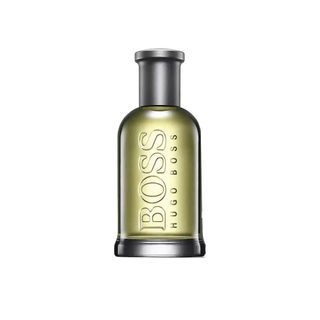 Boss Mis En Bouteille en 50 ml